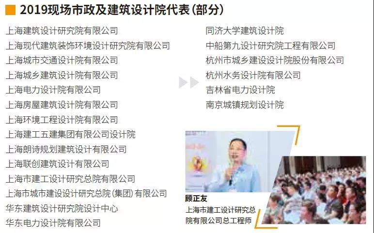 打贏“十三五”節(jié)能減排收官之戰(zhàn)——艾蒙斯特朗讓節(jié)能更卓越!- 打贏“十三五”節(jié)能減排收官之戰(zhàn)——艾蒙斯特朗讓節(jié)能更卓越!-