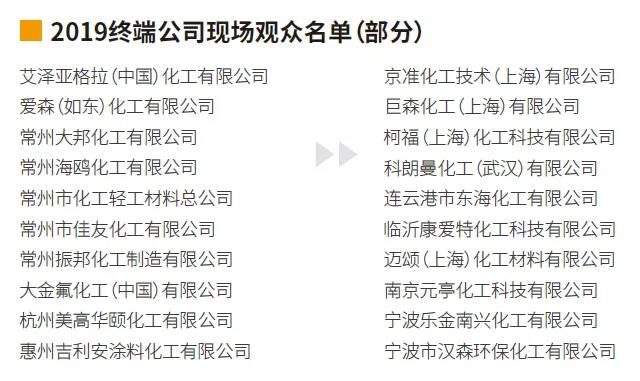 打贏“十三五”節(jié)能減排收官之戰(zhàn)——艾蒙斯特朗讓節(jié)能更卓越!- 打贏“十三五”節(jié)能減排收官之戰(zhàn)——艾蒙斯特朗讓節(jié)能更卓越!-
