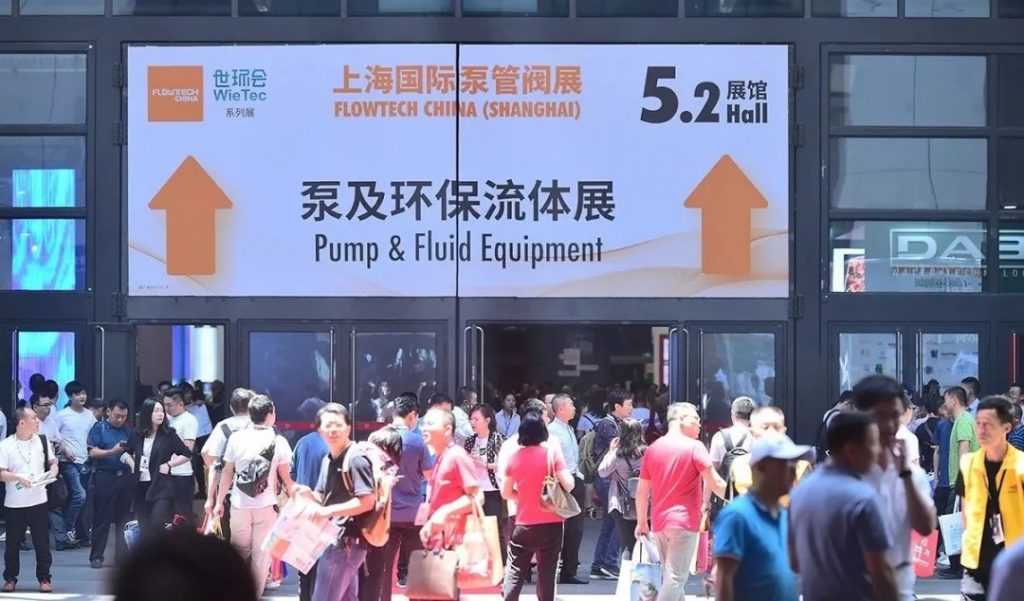 疫情過(guò)后,環(huán)保產(chǎn)業(yè)會(huì)更有“錢途”嗎?- 疫情過(guò)后,環(huán)保產(chǎn)業(yè)會(huì)更有“錢途”嗎?-