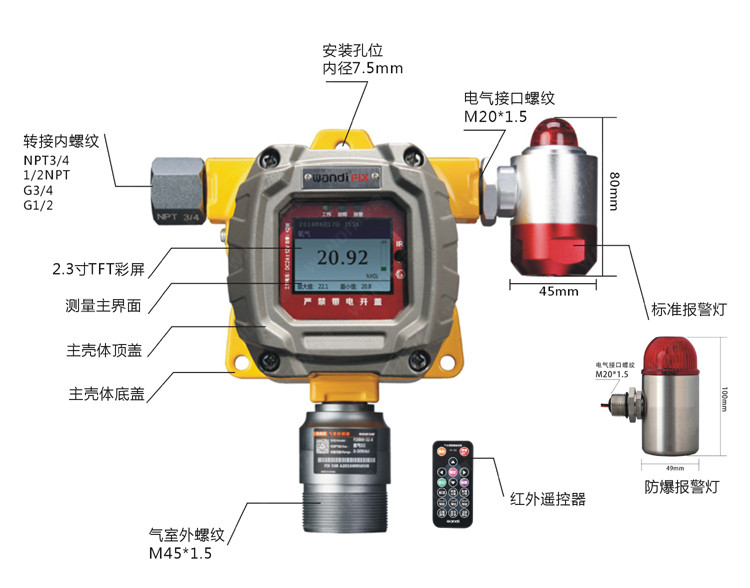 泵閥廠商看過來：吸引經(jīng)銷商靠什么？