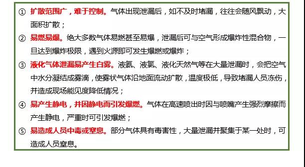 危險化學(xué)品泄漏應(yīng)如何科學(xué)處置?- 危險化學(xué)品泄漏應(yīng)如何科學(xué)處置?-