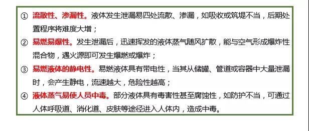 危險化學(xué)品泄漏應(yīng)如何科學(xué)處置?- 危險化學(xué)品泄漏應(yīng)如何科學(xué)處置?-