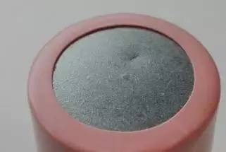 【展品推薦】第九屆上海國際泵管閥展覽會部分展品提前預覽(二)- 【展品推薦】第九屆上海國際泵管閥展覽會部分展品提前預覽(二)-