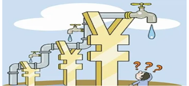 水價新政實施后 哪些城市調價或準備調價呢？