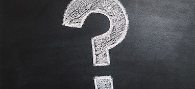 利潤增速不足營收一半，水務(wù)企業(yè)何去何從？